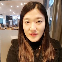 이재윤