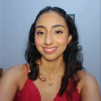 Maria Clara Amaral