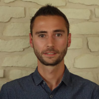 Florent Jurdy