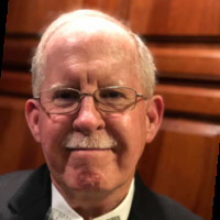 Bill Knowles