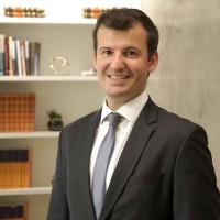 André Coppini