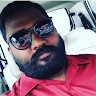 Rajesh C Das Pitta