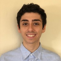 Stephen Gutierrez