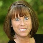 Julie Kearns