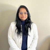 Himani Patel