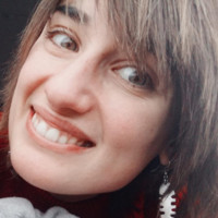 Giulia Mandrioli