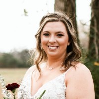 Madison Shorter