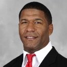 Tyrone Lewis