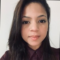 Kathia Feliz