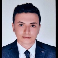 Ahmed Mostafa
