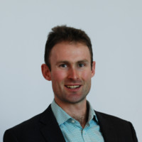 Sebastien Dunne