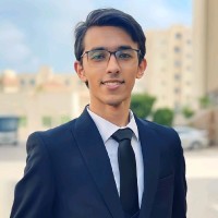 Mohamed Ibrahem