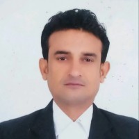 Brijesh Kumar