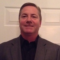 Bill Otto