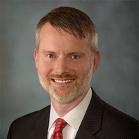 Rick Hershberger