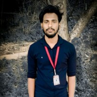 Vasantha Kumar R