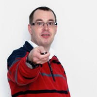 Sven Hagemann