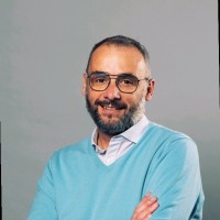 Jean-Luc ACQUITTER