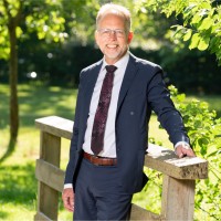 Libbe De Vries