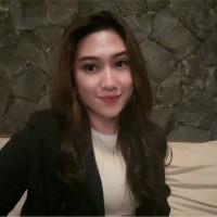 Silvani Imanda Putri