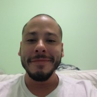 Marc Maldonado