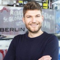 Kevin Kargoll