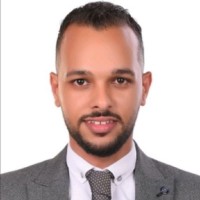 Hossam Reda