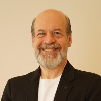 Jean Eudes P. Pasteur
