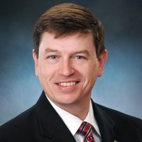 Brent Smith, Peng, Fec, Fcae, Fcsse