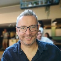 Jon Seaman Apfs