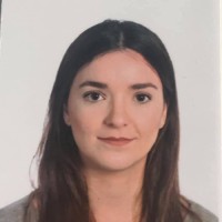 Patricia Momoitio García