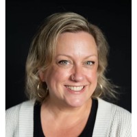Erin Lynch-Warren