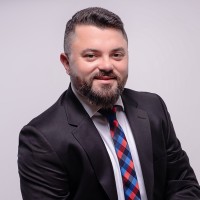 Rodrigo Fouletto