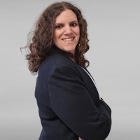 Fabienne Ackermann