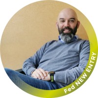 Francesco Saverio Tremamunno