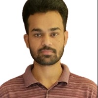 Ehsan Rahi