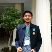Muhammad Faizal Mahmud