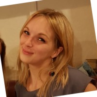 Victoria Gibbins