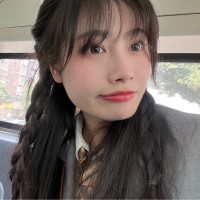 Libra Liu