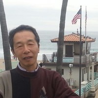 Tatsuhiko Sada