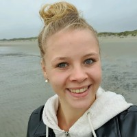 Maayke Veldman