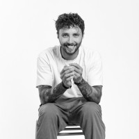 Benjamin Strebinger