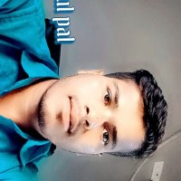 Nakul kumar Kumar