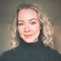 Lindsey Brelje