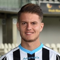 Kai Huisman