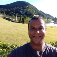 Eduardo Santos