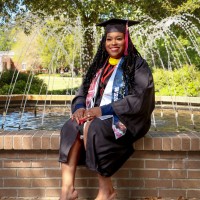 Kierra Wright