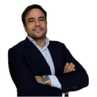 Igor Figuero