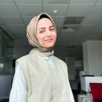 Sema Nur Akyıldız