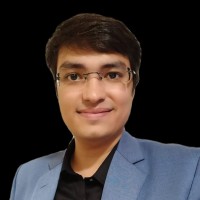 Umesh Joshi